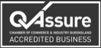 QAssure