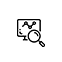 Service-Desk-Solutions