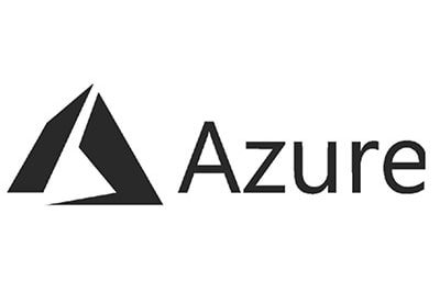 Azure