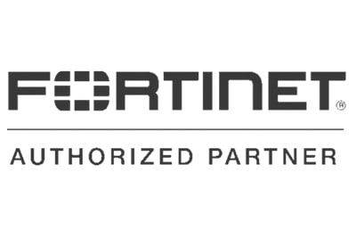 Fortinet