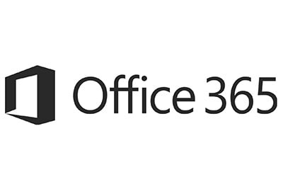 office365