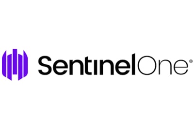 sentinel one