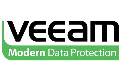 Veeam