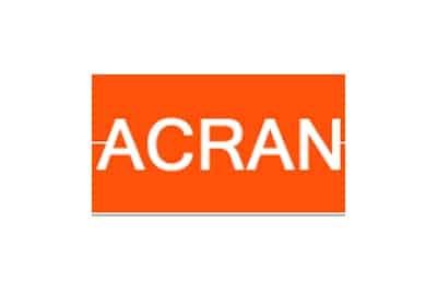 ACRAN