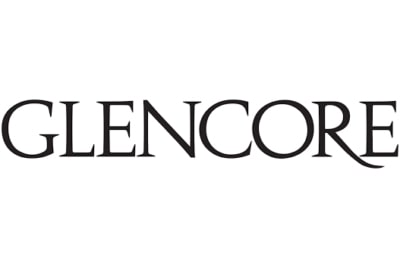 Glencore