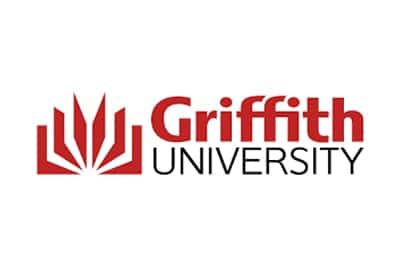 Griffith University