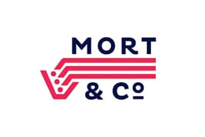 Mort & Co