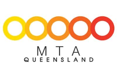 MTAQ