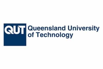 QUT