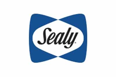 Sealy