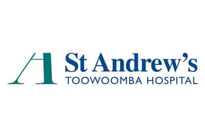 St Andrews