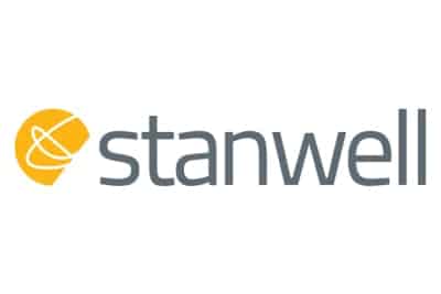 Stanwell